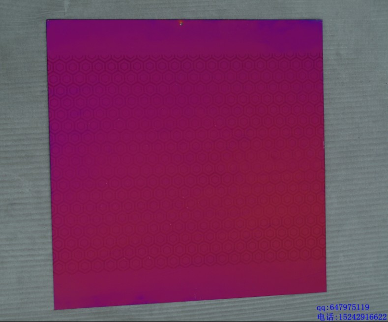 ʲֻưϺ쾵ʴ̲ʲְ