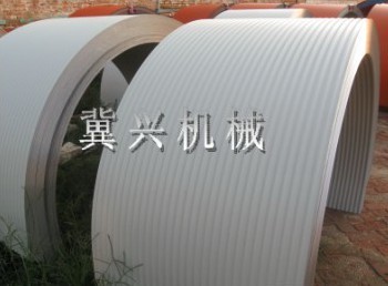 ͻ尲װ