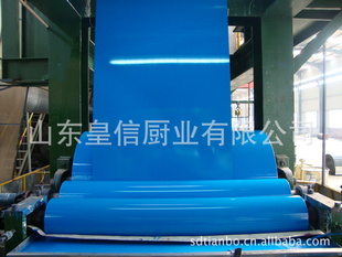 Ʒ糺0.45*1219mmпͿ־