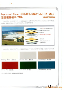 ULTRAAZ200