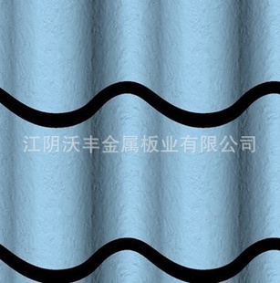ӡ־