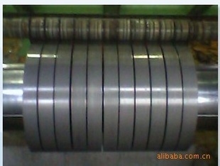 TDC51D+Z2/1MZM70/70A*ͨ-׻*OBA