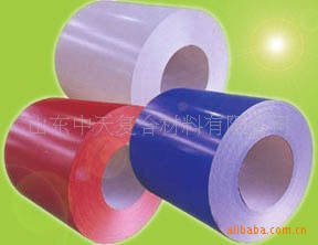 Ϳ0.39×1200×C/mm߾ȶпͿ