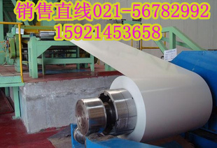 ֶпͼְTDX51D+Z*TDX52D+Z/
