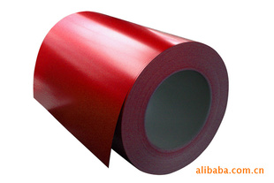 ںʤṩɽпʸ־ʸְ0.30*1000mm