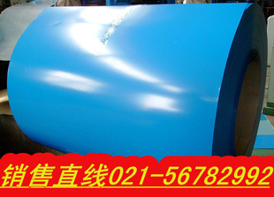 ͿƲƷ/TDC51D+Z/Ϳ()//СֳƷͿ