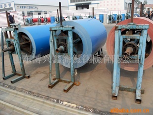 ʸְChoisteel