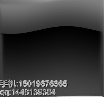 ʲ,ֵƺ,Ѳװΰ