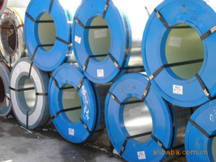 ȶпʰ0.5*1200*C