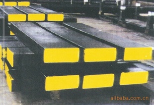 SAPH440JSH440W