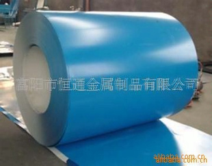 ʸ־0.5mm1mm1.5mm