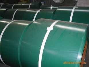 ںʤṩɽпͿʸְ0.41*1000mm