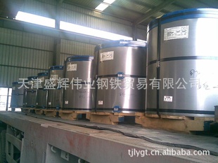 Ϳ壬ʢԲͿ022-58782596