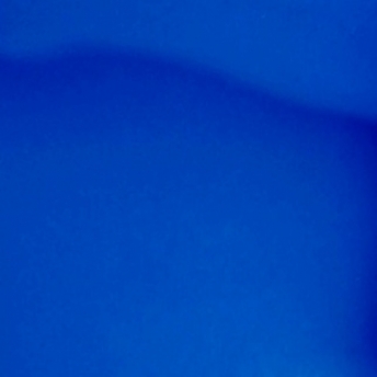 8K治ּӹʯ߲