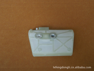 ;Airfilter,WiremeshMS381