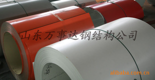 ʸְͿ屦ǻ