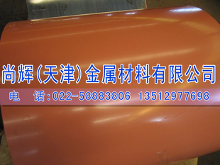 7ٻƲͿͿ0.25Ҫ뾡ϵ