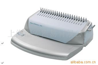 ظװIbico䱦115E