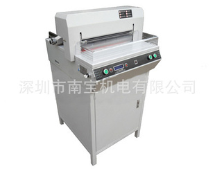 СͰ칫綯450V6ֽ
