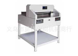 LY-6508EX綯زֽ