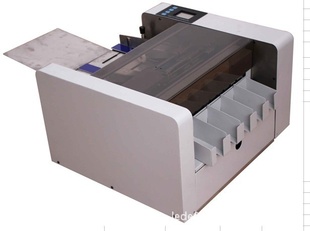 LD-A3+ȫԶп