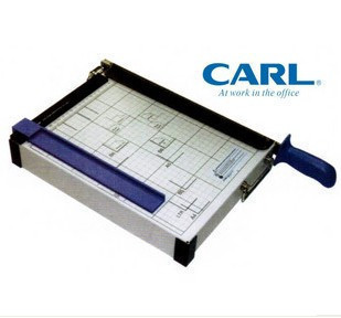 ձCARL·PC-1000աֽB5÷260MMֽ