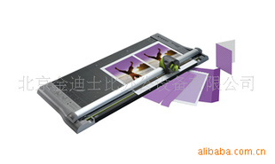 GBCA445ͻޱA3