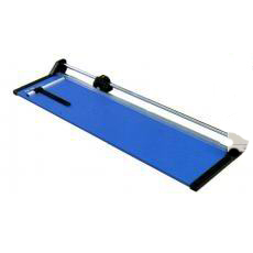 TATAֽRPT-1300