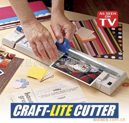 ֽCRAFTLITECUTTER