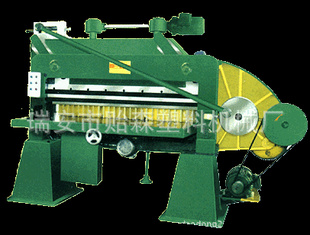 QZ1300Bȫֽ