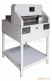 4806EX綯زֽ6׺480mm