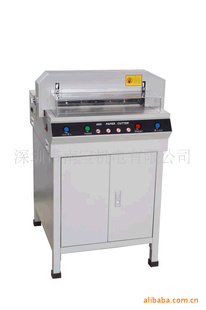 СͰ칫װ綯ֽ450V+