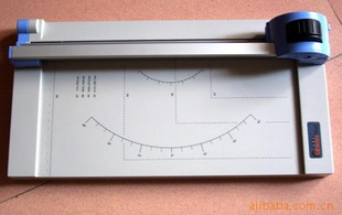 A4๦ֱֽܲߡߡߣ