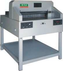 庣XYH-650Eֽ