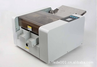 LD-A4ȫԶп