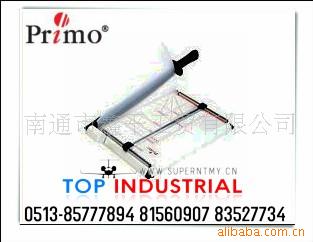 Primo,ֽ,Primo3800(ͼ)
