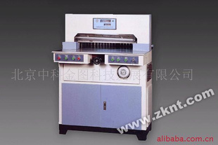 ֽJY-650A