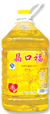 ڸƲ