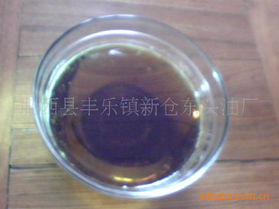 Ũ㴿2011²