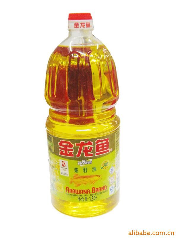 㾫һ1.8L