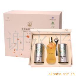 ԭʳú컨480ml