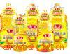 900ML