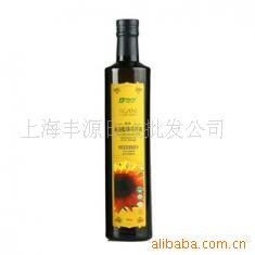 750ml