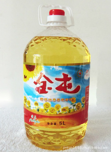 ½5LӪʳ