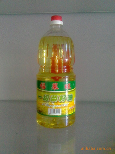1.8Lһ
