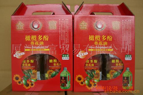 魶ӿ2L