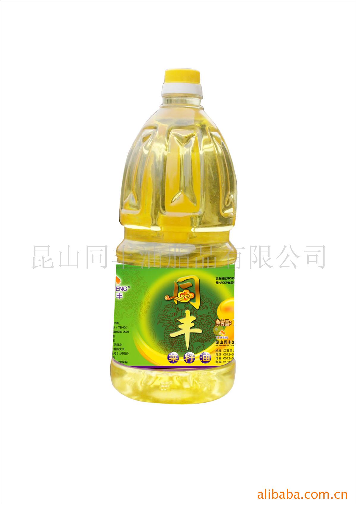 1.5Lͬ