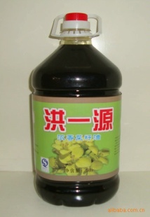 Ũͷתѹե5L