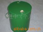 菜籽油,大豆油,棕榈油