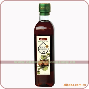 ׹ɽлϹͲʳ250ml